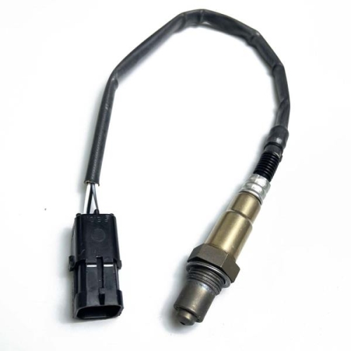 람다  프로브 산소 센서 Lada Niva Samara Kalina Priora UAZ chevrolet 호환 0258006537..