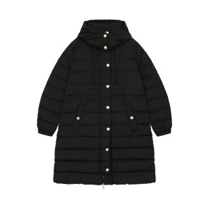 막스마라 여성 세르베로 다운 재킷 CERBERO 004