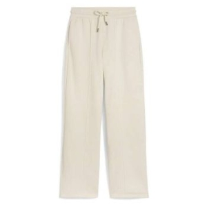 피나클  푸마 클래스 컴포트 스웨트 팬츠 7000880 147804473