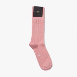샌프란시스코마켓 SOZZI CALZE /소찌 칼제 /MEN SHORT SOCKS /수입양말/ ZEE2M80002A