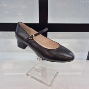 엘칸토 HC11 양가죽 여성화 메리제인 펌프스 P2P8U5K13 S42314202