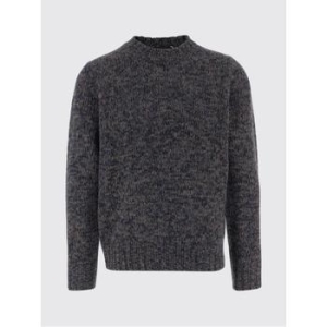 빈스 MEN 니트 GREY M12116536A 6589175