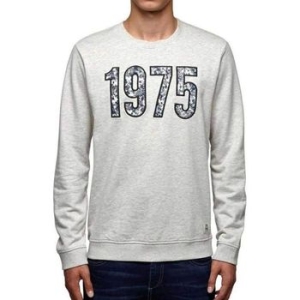 잭앤존스 맨투맨 티셔츠 남성 스웨트 셔츠 조루니온 313173