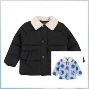 토토헤로스 HC22 필릭스 점퍼 패딩 점퍼 12472122021 S42313406