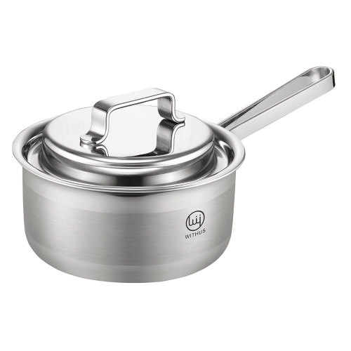 PN풍년  위더스 리네 IH 냄비 5종 (편수16+양수20,24+전골24+찜기24)