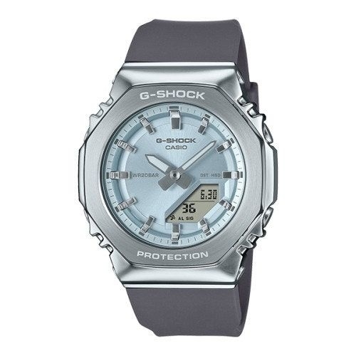 G-SHOCK LTGJ-GM-S2110-2ADR민트
