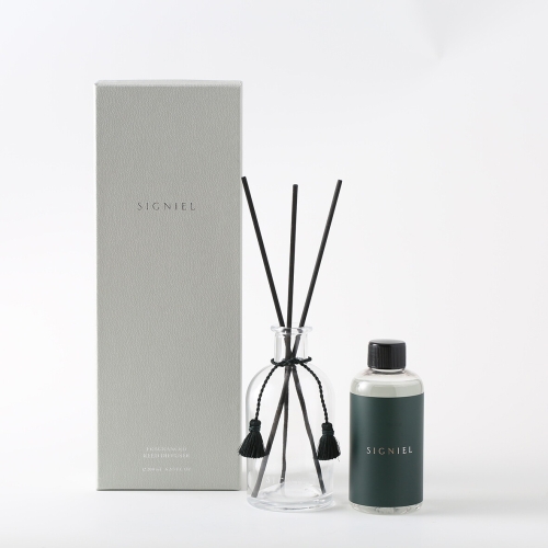 센트온 롯데호텔앤리조트 시그니엘 디퓨저 200ml