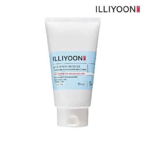 일리윤 세라마이드 아토 집중 크림 230ml