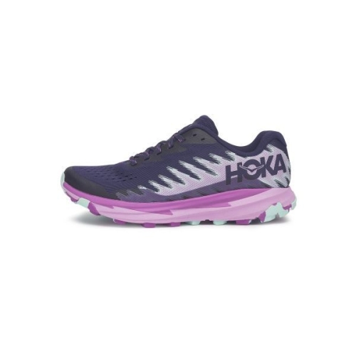 호카 국내 여성 토렌트 3 네이비 퍼플 1127915 NSOF