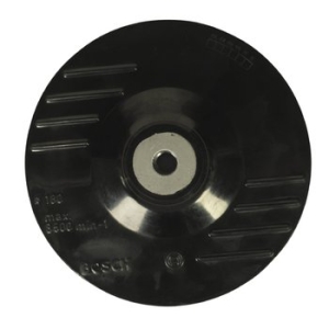 보쉬 AC 고무판 GPO12E용 209 1EA