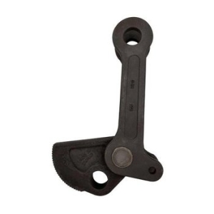 슈퍼 캠 SVC-3H SVT3H 용 5610990