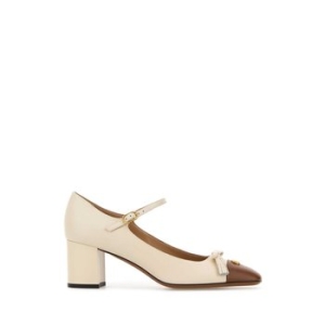 발렌티노 가라바니 펌프스 FW25 7W0S0NE1DDT AHA 6758945