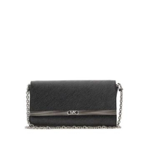 마이클코어스 마이클 모나 체인 클러치 30F5S8OC3M001 T