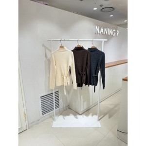 난닝구 스타필드코엑스점 도제른반목니트 1125D2KT013