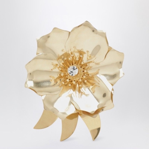 미우미우  브로치 5IS1302IEU FW25 6768853