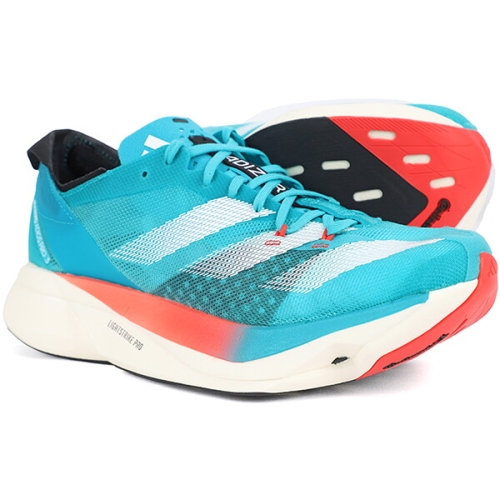 아디다스 아디제로 아디오스 프로 3 W ID8473