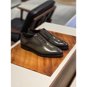 ST듀퐁 남성 정장구두 클래식 옥스포드 PE5FME1OX145PKA