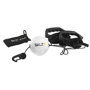 스킬즈  Zip-N-Hit 야구 배팅 트레이너 536510