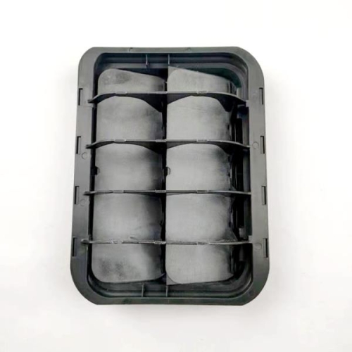 푸조  자동 연료 탱크 캡 207 EXPERT3 시트로엥 C8 JUMPY COMBI 1508.G0 G0 9634008077