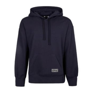 발렌티노 Camou7 프린트 후드티 WV3MF18I7GD 598 T