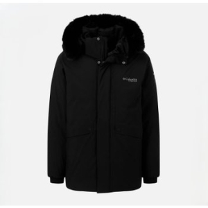 컬럼비아 UNI 마운틴 후드 다운 자켓 B1 C64YM3574 010 011 027