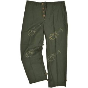 밀텍  바지 남성 M43 287950