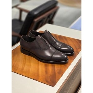 ST듀퐁 남성 정장구두 클래식 옥스포드 PE5FME1OX107PES