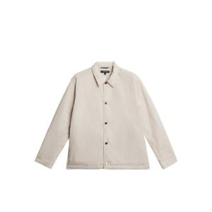 제이린드버그 패딩 FMOS11457U029 MOONBEAM DOM