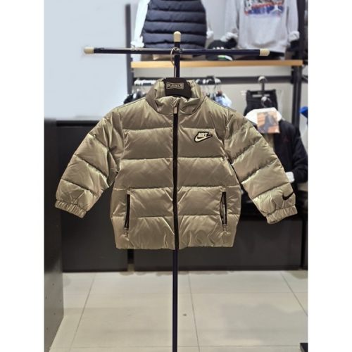 나이키키즈 트윙클에센셜다운자켓 (A254DM381P)