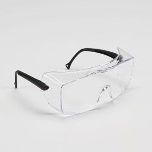 셀러허브 여성트랜드패션OX1000 투명 안티포그 자외선