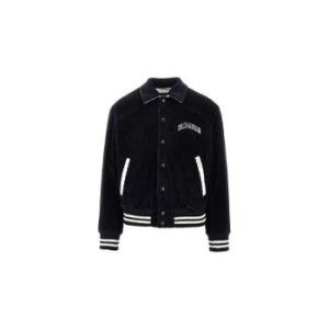 돌체앤가바나 DOLCE GABBANA Down 자켓 FW25 G9BPXZFUVLIB0665 B0665 6372880