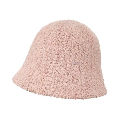 레드페이스  패플 여성 웜부클우먼햇 REEFHAW2350000