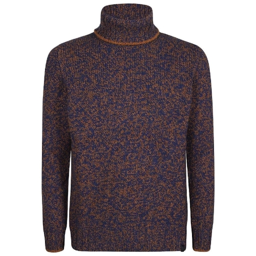 페이 Fay Knitwear FW24 NMMC1492220GHV 2927695