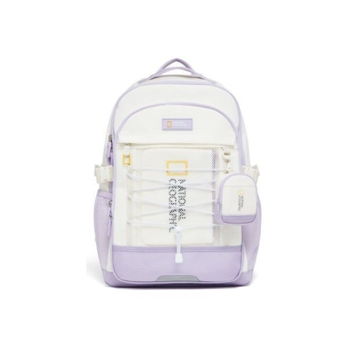 내셔널지오그래픽 코닉 백팩 (K261KBG560)