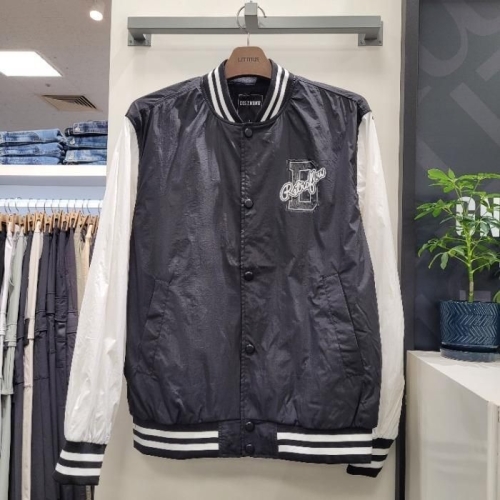 리트머스  HC12 타슬란바시티점퍼 LP2JU208-076 41552079 942582