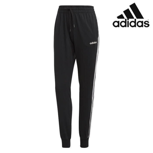 아디다스  팬츠 /Y5DP2377 / W E 3S PANT SJ W 에센셜 3S 팬츠 SJ