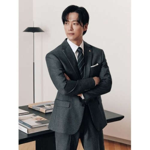 웰메이드 브루노바피 외 정장바지 9천원대 365296