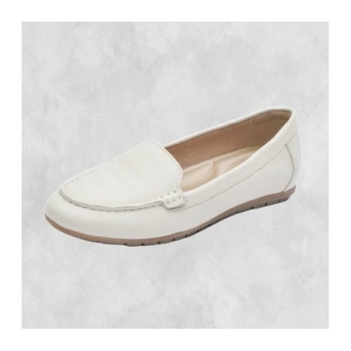 락포트 데미사 2 플레인 목 DEMISAII PLAIN MOC CJ1388 221575 FE4027038-E2B