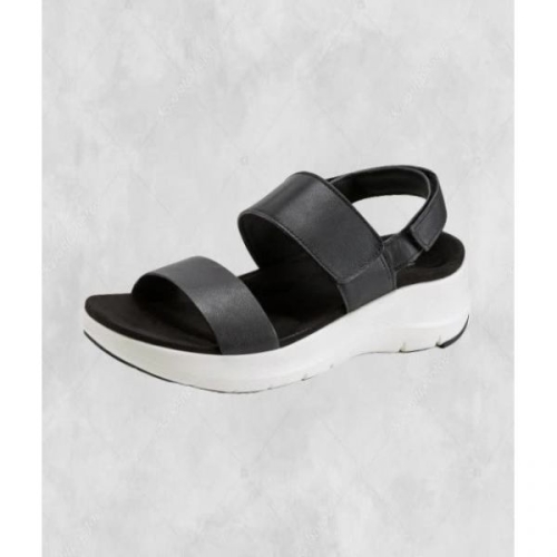 락포트 퀴에라 샌들 QWERA SANDAL RW0180 221492 FE4843252-E2B