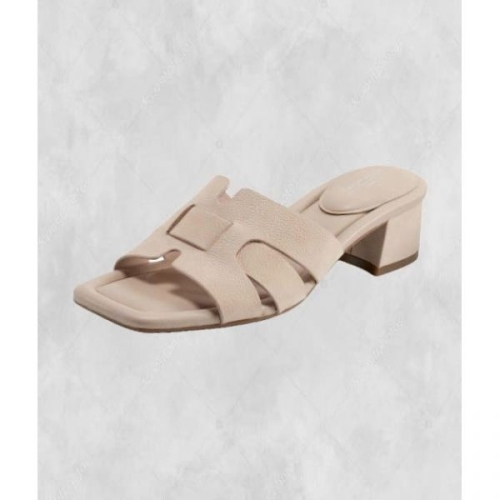 락포트 케인 슬라이드 CAIN SLIDE RW0168 264716 FE4843257-E2B