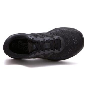 뉴발란스 여성 운동화 W880TB9 S8795843