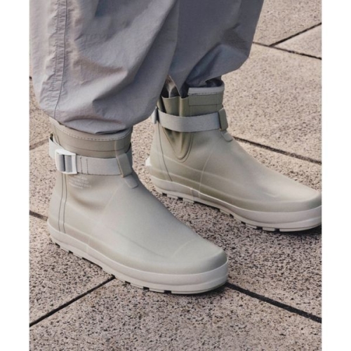 문스타 MOONSTAR 810s 마르케 모디 Ash 786015