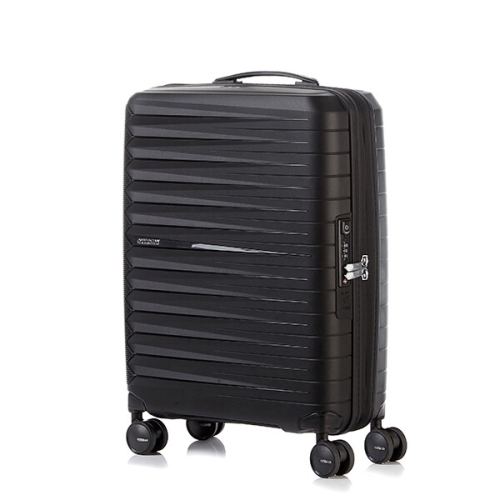 아메리칸투어리스터 FASTFORWARD SPINNER 55/20 TSA_MI009001 (20인치)