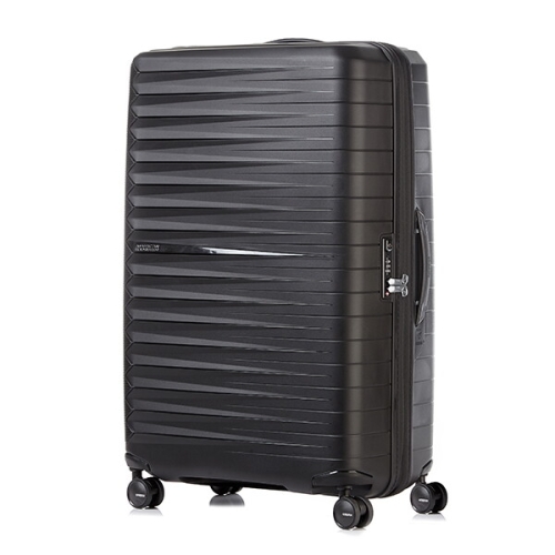 아메리칸투어리스터 FASTFORWARD SPINNER 78/29 TSA_MI009003 (29인치)