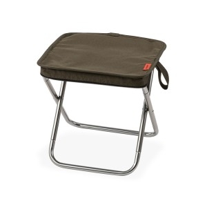 코베아  폴집 BBQ 체어 KEC19CA-04 의자 등산 낚시