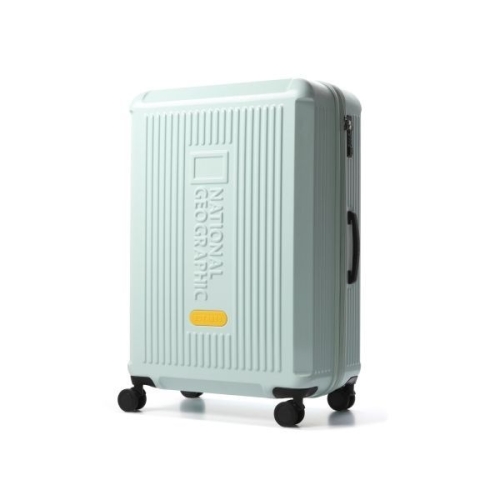 내셔널지오그래픽 하바나 캐리어 28형 MINT N245ASU370069 550692