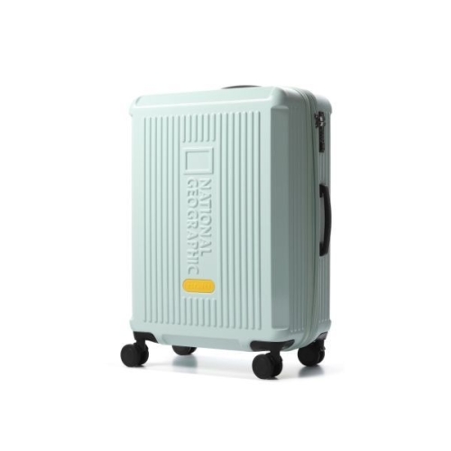 내셔널지오그래픽 하바나 캐리어 24형 MINT N245ASU360069 550693