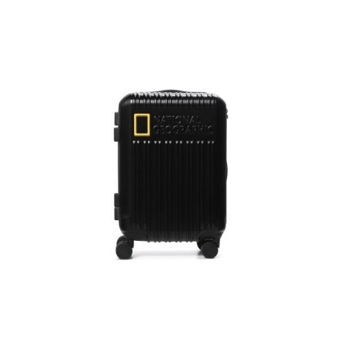 내셔널지오그래픽 메이트 캐리어 20형 BLACK N235ASU312099 550702