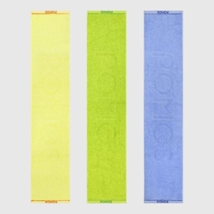 송월타월  호텔 수건 1장 포모스 뉴스포츠20 20수 면 스포츠_688508 688508_57150287_688508