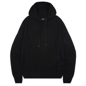 톰포드 KOL003 YMK069 LB999 캐시미어 스웨터